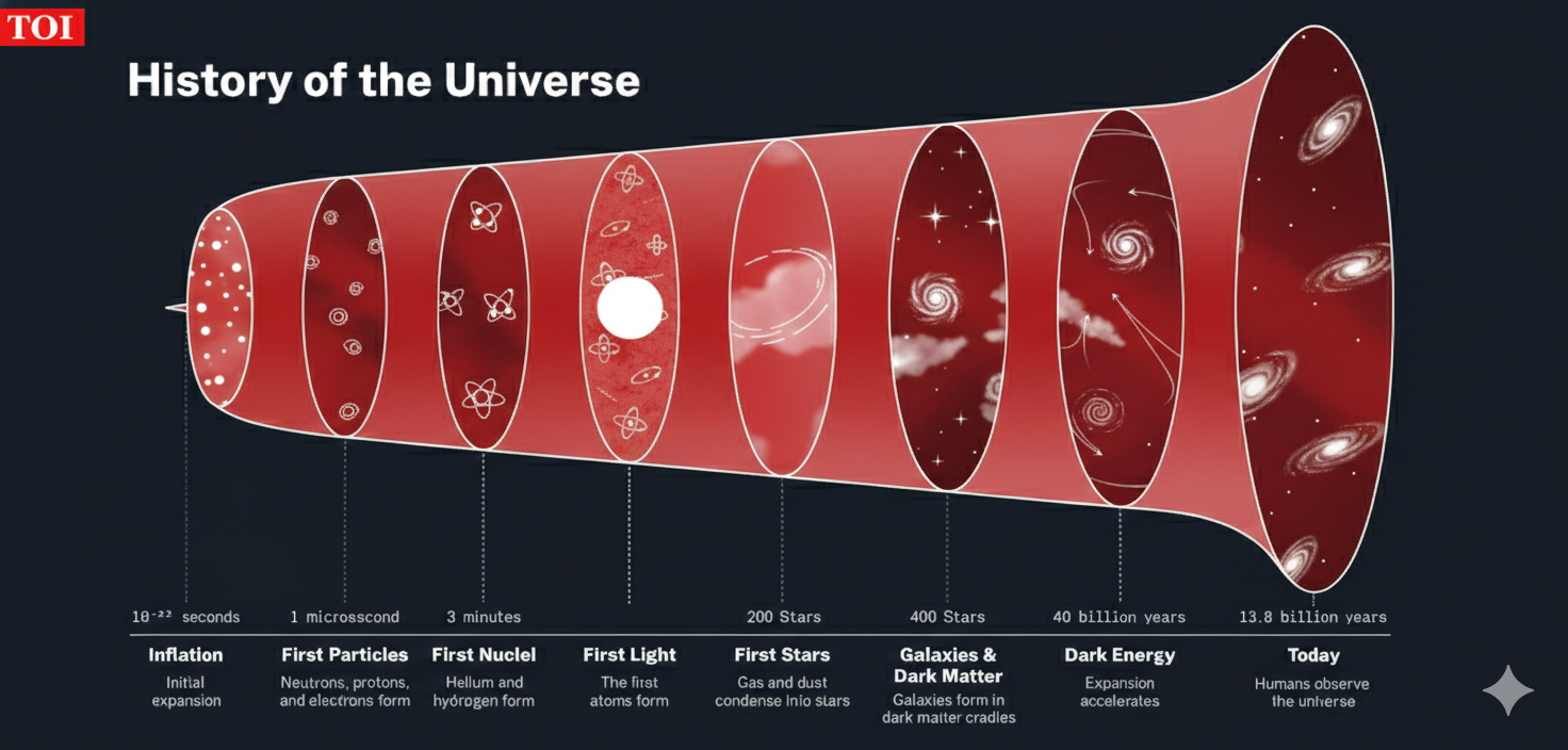 ஜெமினி_ஜெனரேட்டட்_படம்_xamvifxamvifxamv