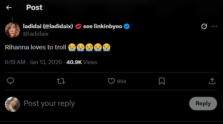 Screenshot 2026-01-14 083335