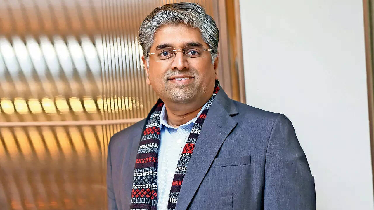 <br>Abhinav Iyer<br>