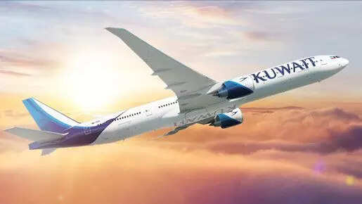 Direct Flights to Mykonos and Phuket: Kuwait Airways’ Latest Route Expansion Explained