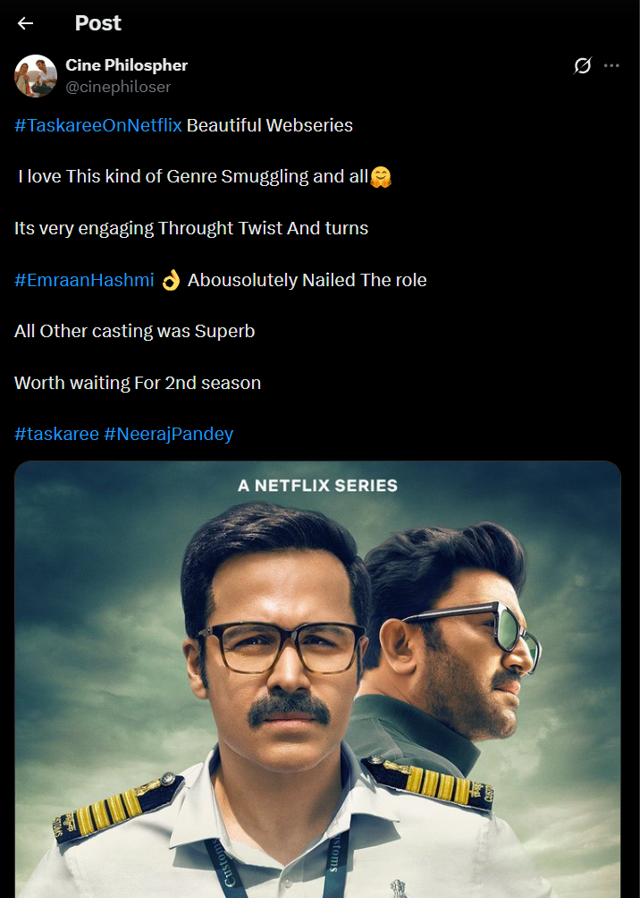 Screenshot 2026-01-14 110228