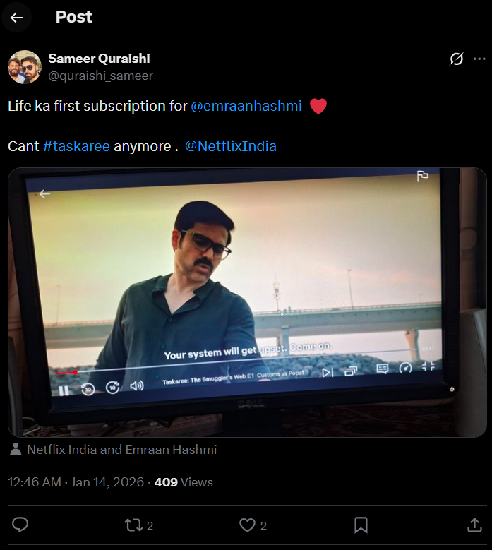 Screenshot 2026-01-14 110345