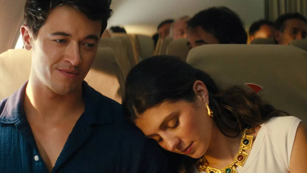 Underrated rom-coms (1)