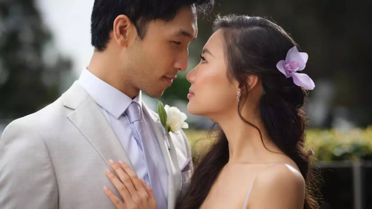 Underrated rom-coms (2)