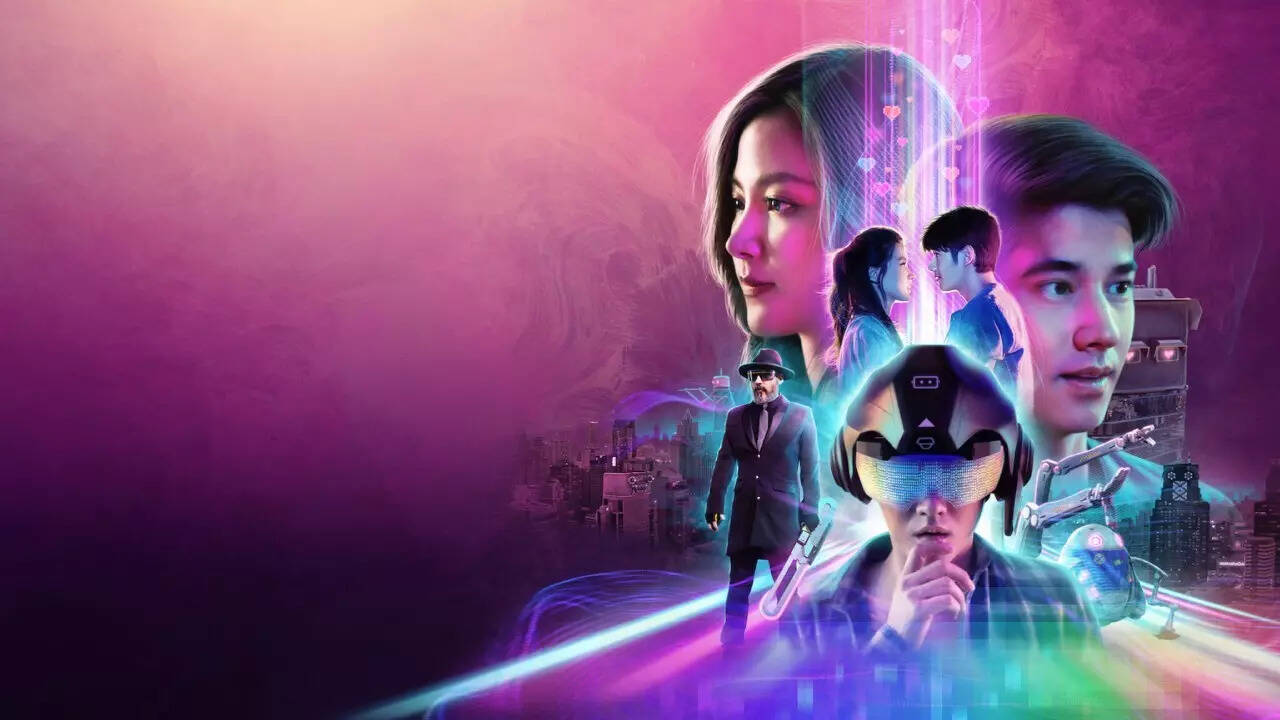 Underrated rom-coms (3)