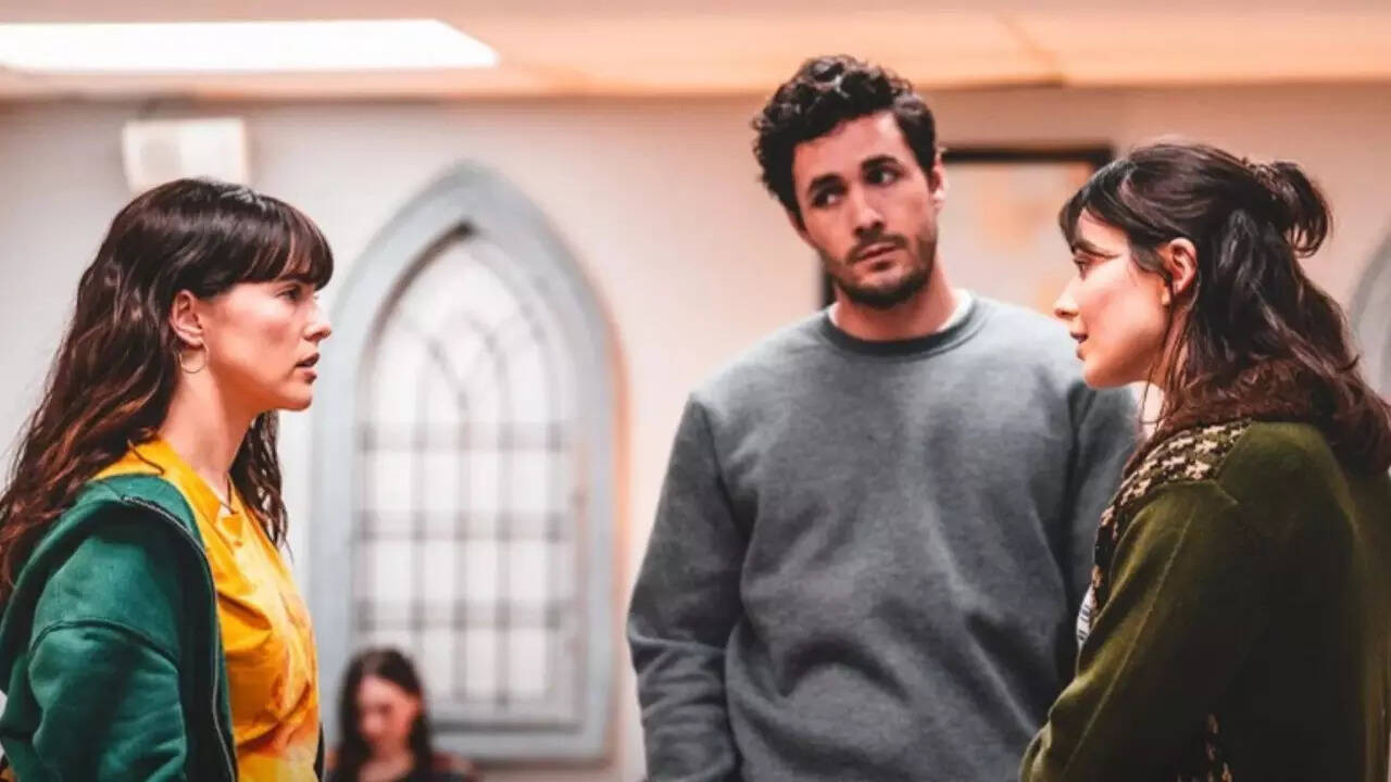 Underrated rom-coms (7)