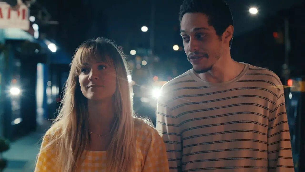 Underrated rom-coms (8)