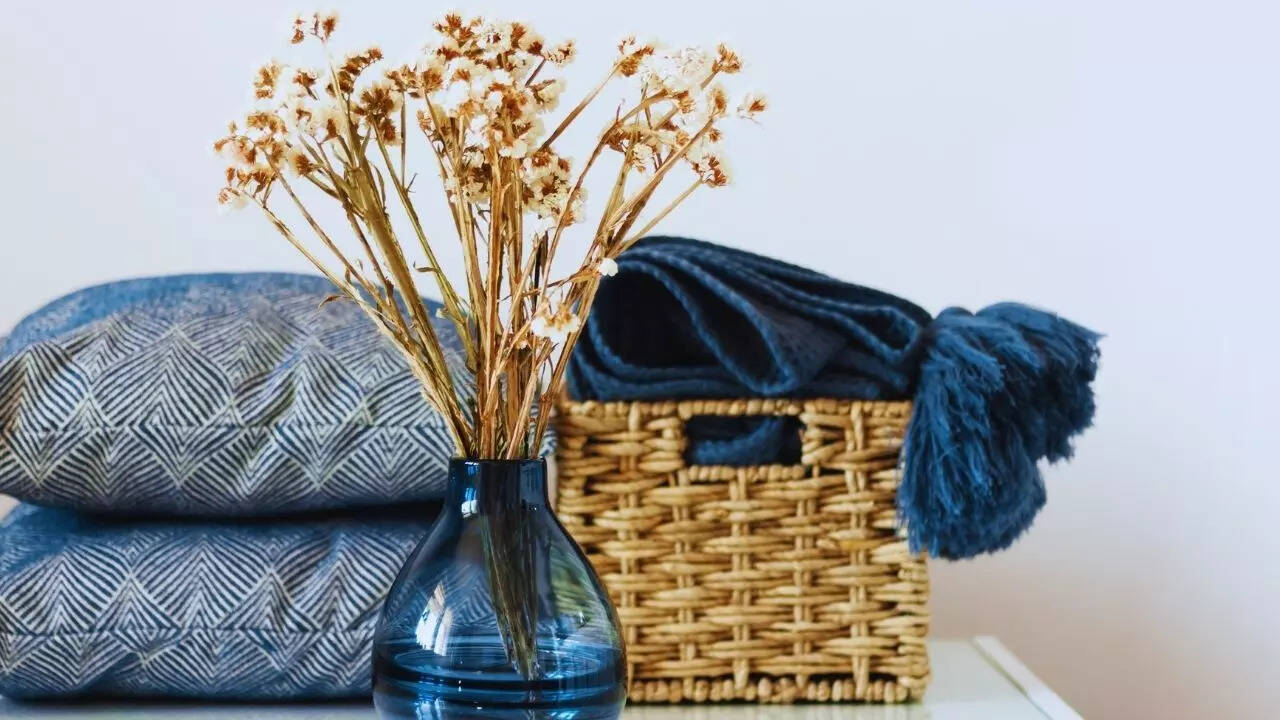 People are opting for functional and affordable products