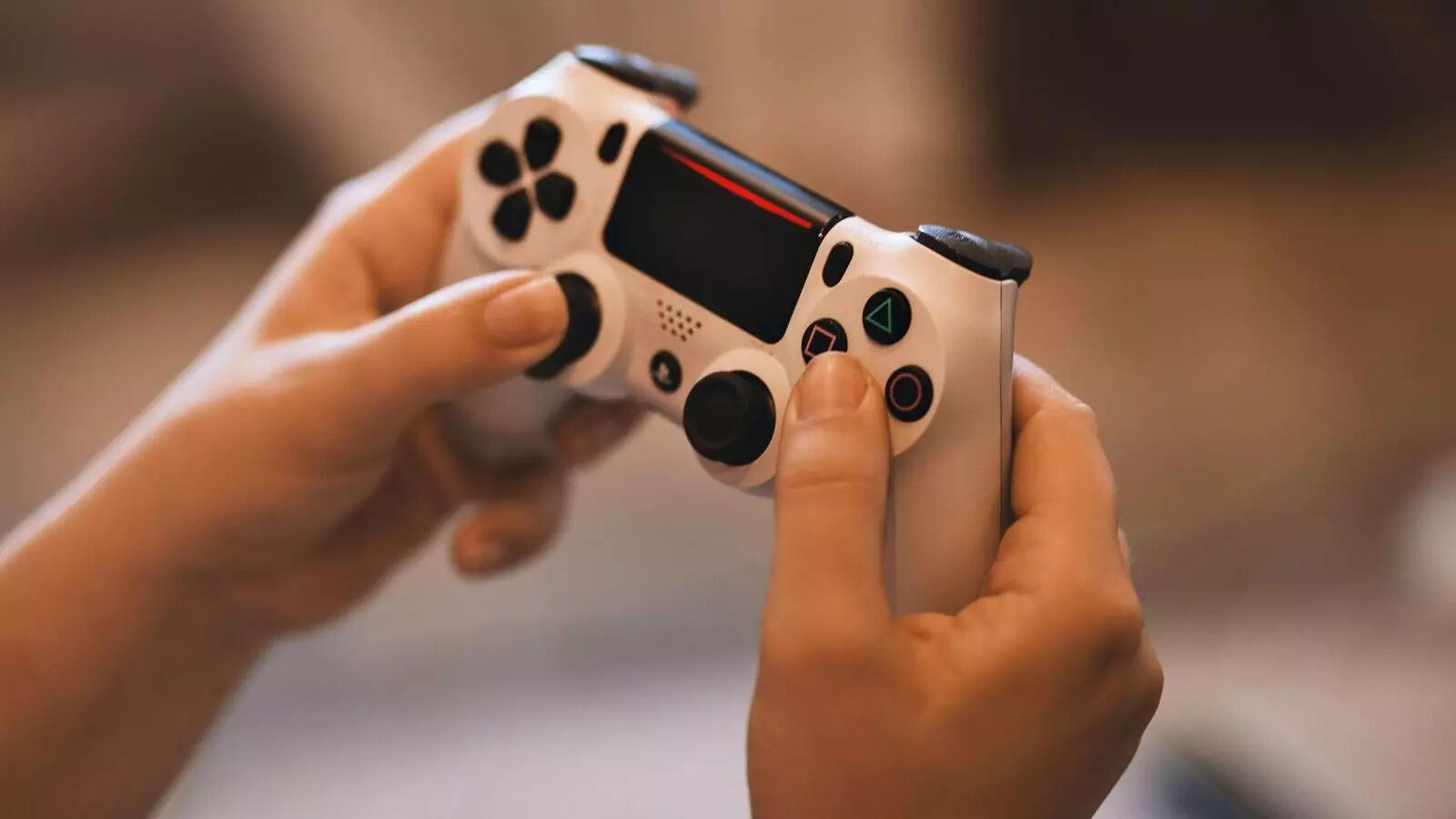 Pokémon Pokopia to Resident Evil Requiem: 5 upcoming games that are set to excite gamers in 2026