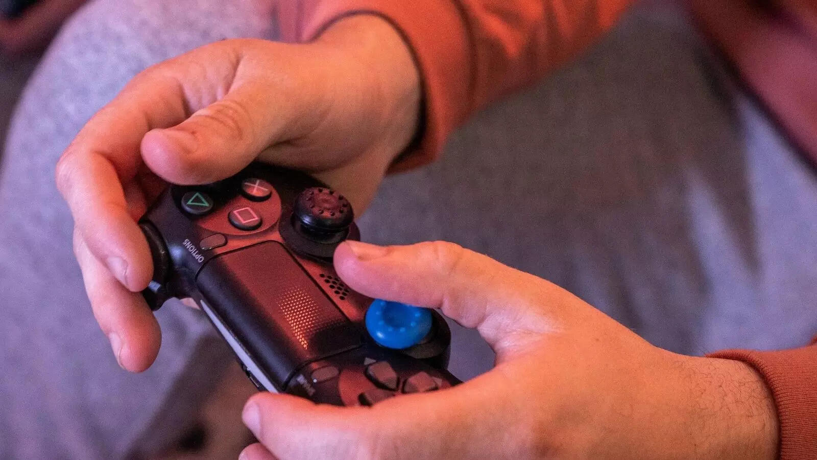 Pokémon Pokopia to Resident Evil Requiem: 5 upcoming games that are set to excite gamers in 2026