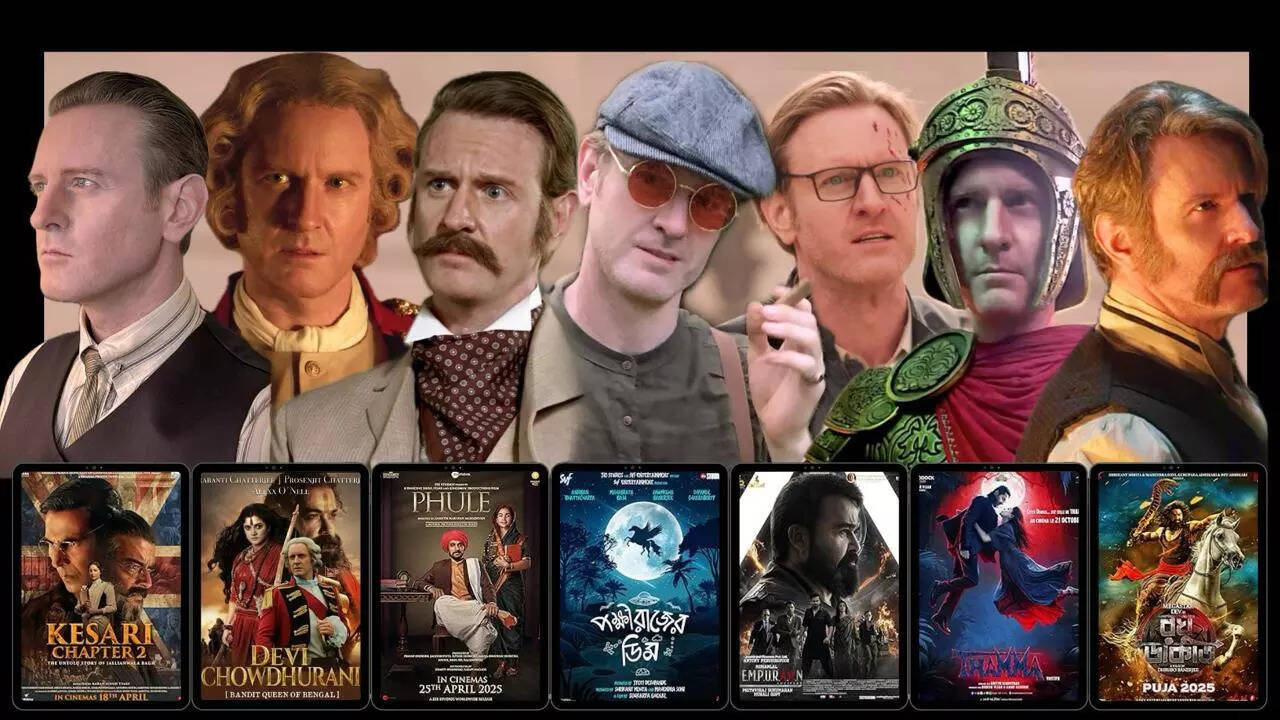 WhatsApp Image 2026-01-11 at 16