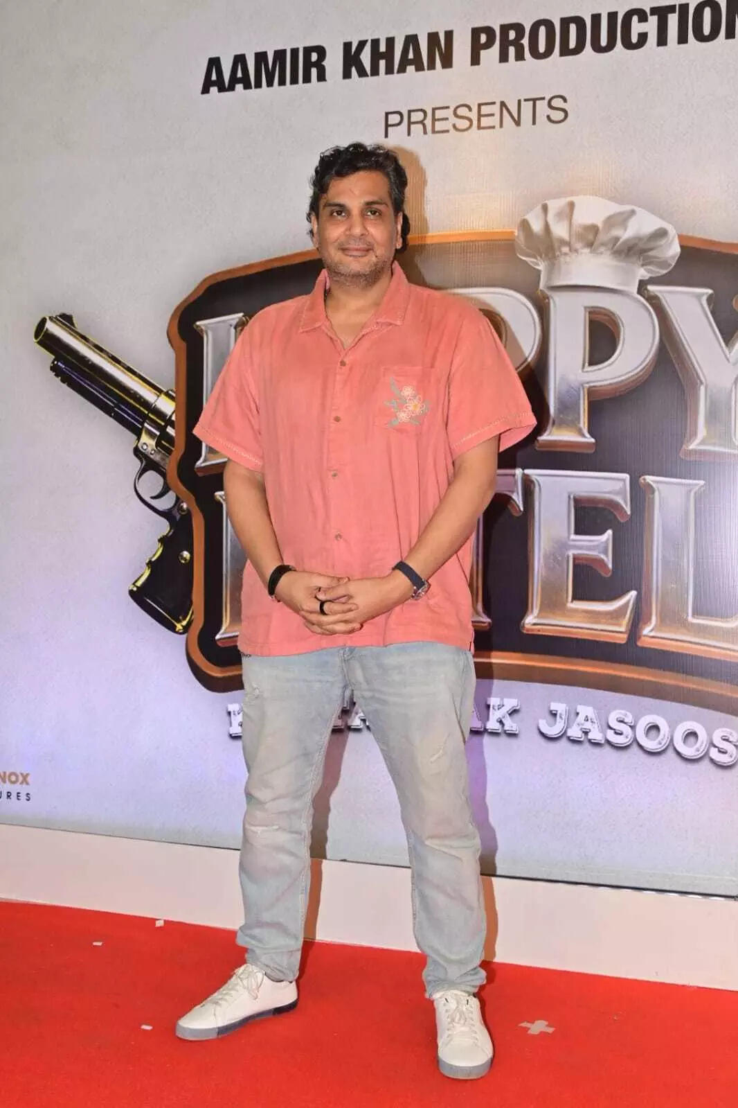 4de969fc-c154-4f61-ab69-ffe6309b24ad