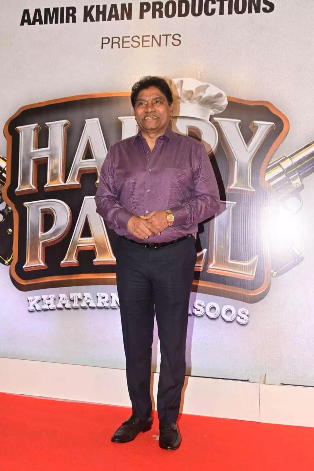 116d41d4-c0ad-4b79-a6cc-5b64fefad4bd