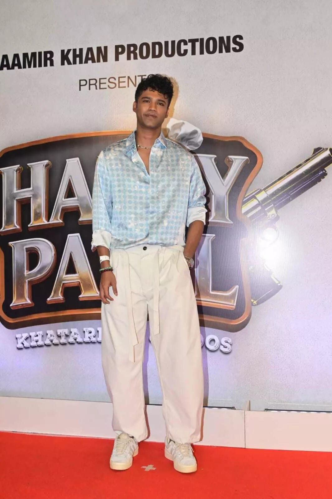 60d7405e-a07b-40b8-911d-3be0e9b9e011