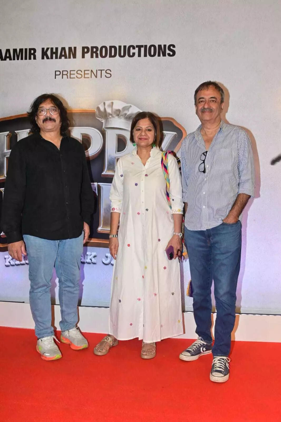 c7de2820-040a-40c7-8854-60c0fde46a12