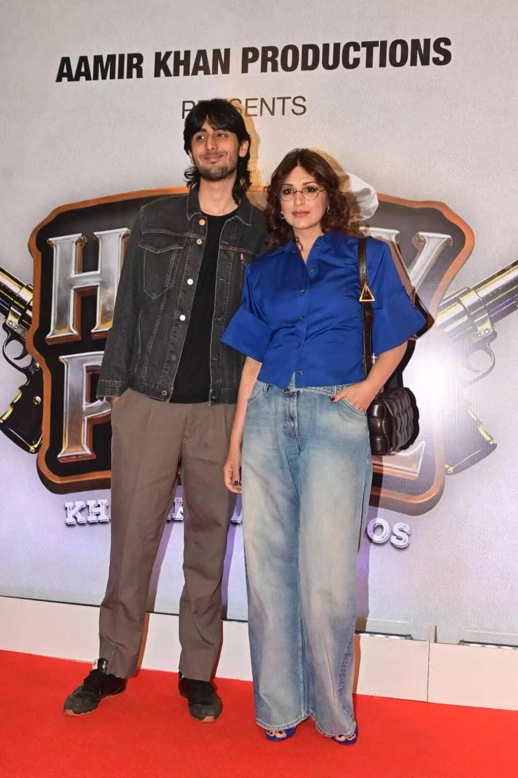 785b2ad7-57fa-4737-bf9d-c56f9685e71b