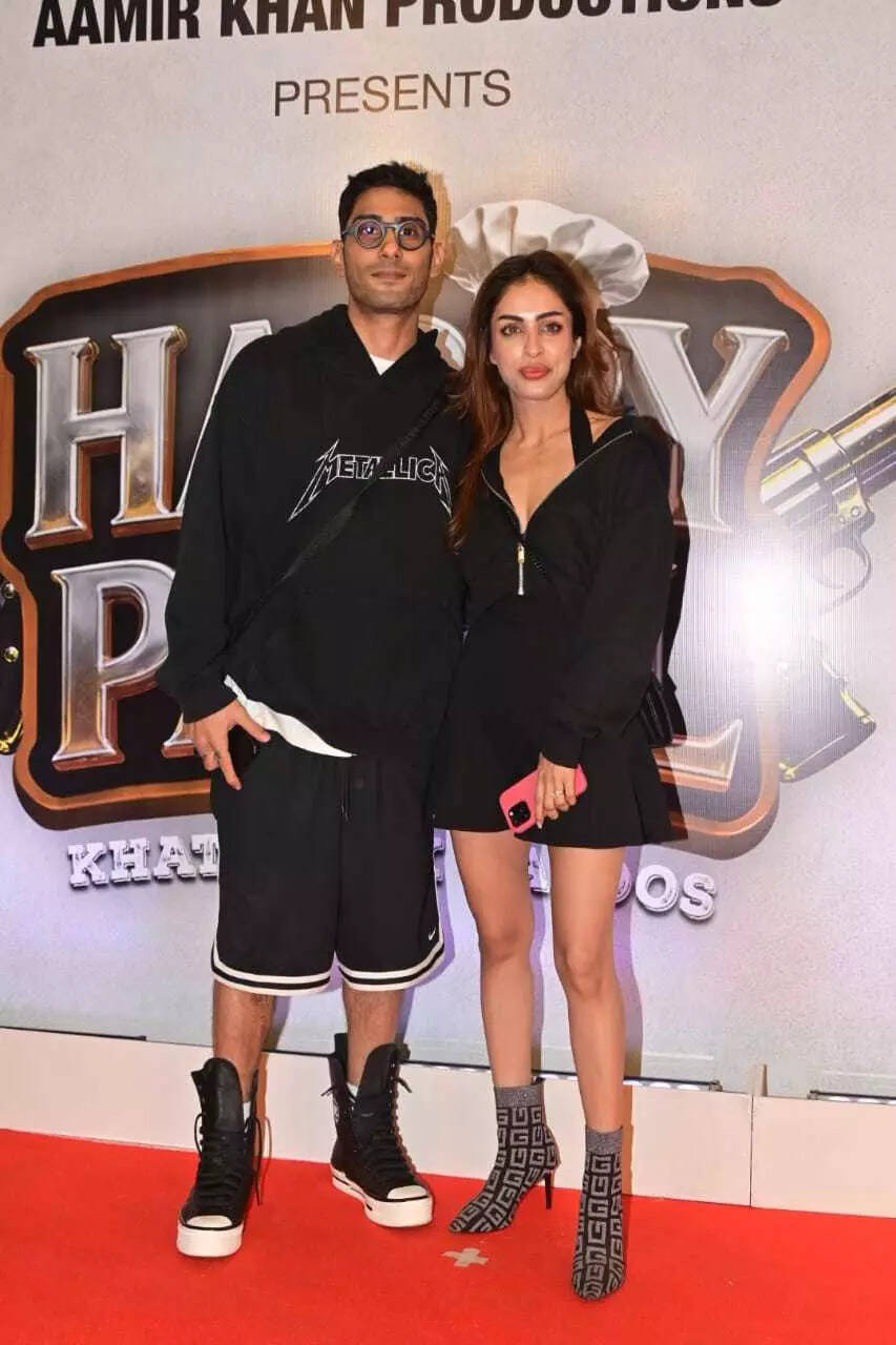 589a9fa5-fe0c-46ce-96c0-0283be714a3e