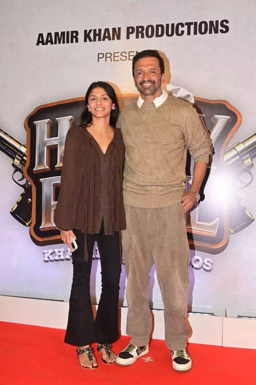 46e5c348-b58e-4c7c-b942-9666fe1f384c