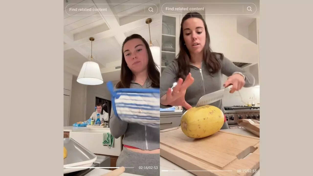 Drake Maye’s wife Ann