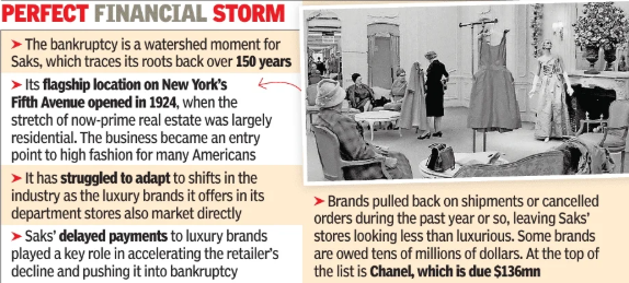 Screenshot 2026-01-15 090242