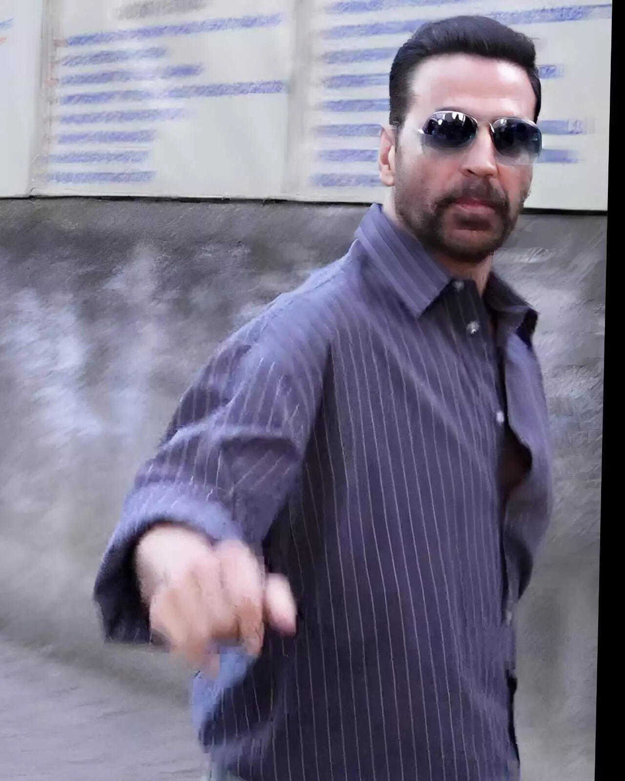 WhatsApp Image 2026-01-15 at 8