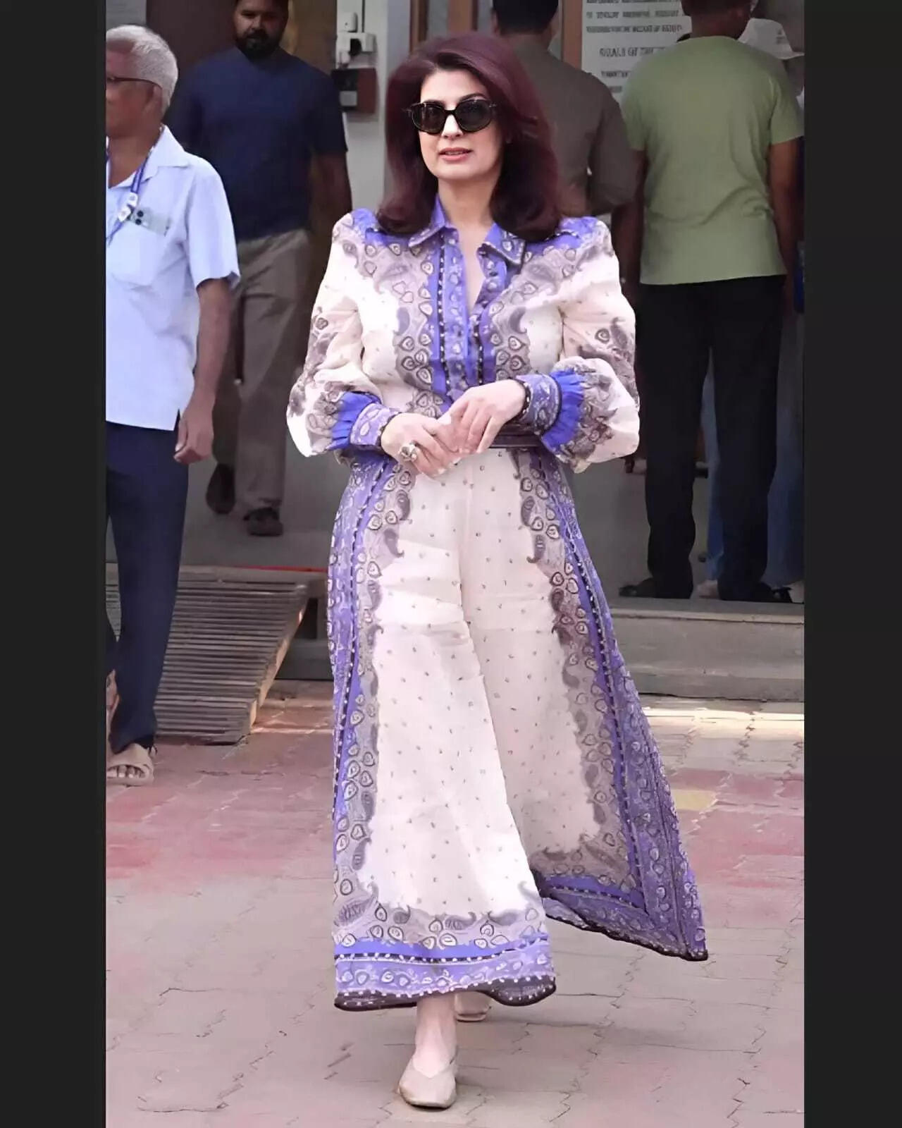 WhatsApp Image 2026-01-15 at 8