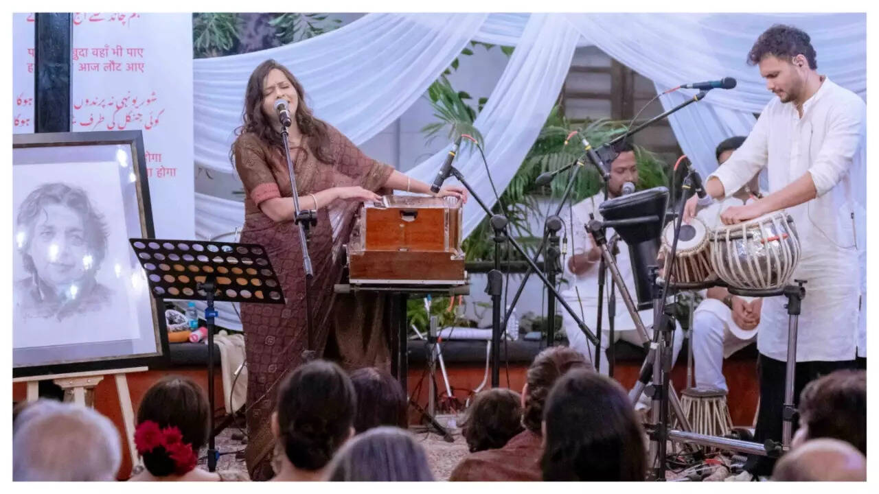 MixCollage-15-Jan-2026-11-20-AM-9406