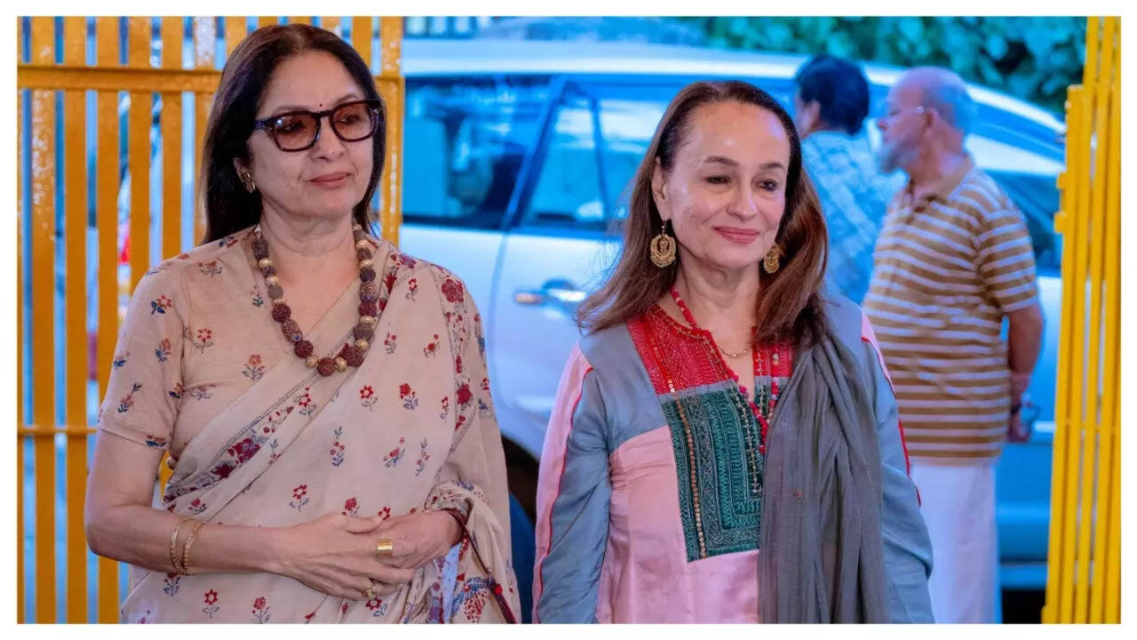 MixCollage-15-Jan-2026-11-31-AM-2318