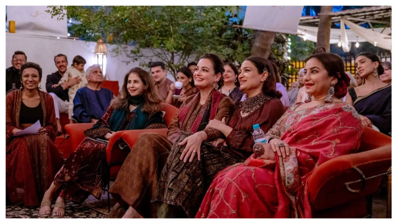 MixCollage-15-Jan-2026-11-29-AM-864