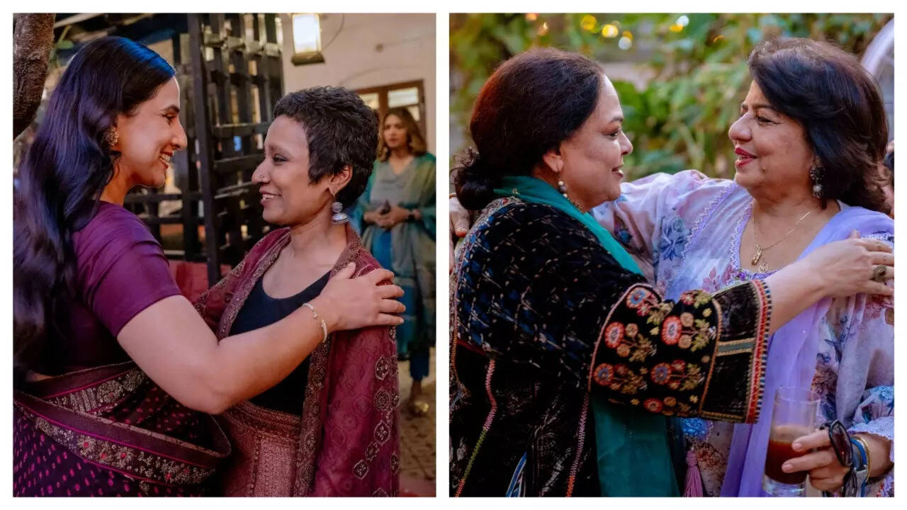 MixCollage-15-Jan-2026-11-30-AM-4113