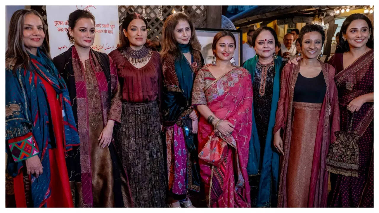 MixCollage-15-Jan-2026-11-13-AM-6987