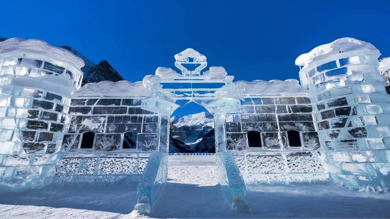 harbin-international-ice-and-snow-sculpture-festival.jpg