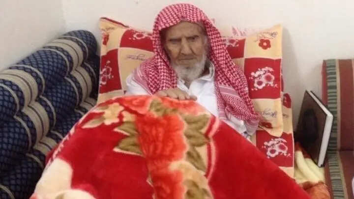 Saudi-Arabias-oldest-known-man-dies-at-142-remembered-as-symbol-of-faith2.