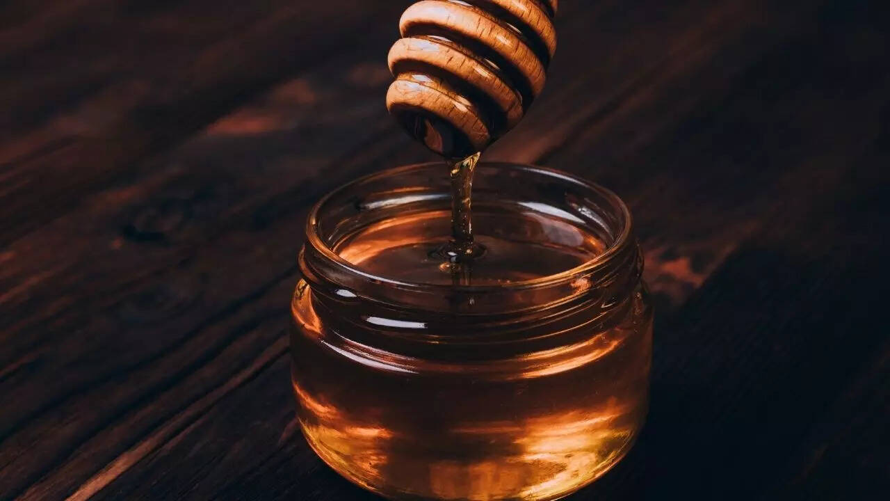 Common pickle-making mistakes: Ingredients that can ruin homemade pickles | 5 Corn syrup/honey