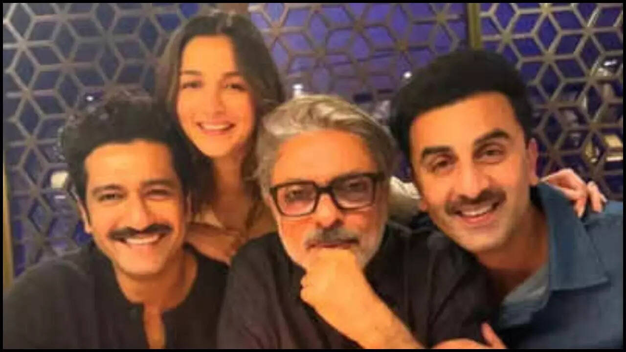 Love and War movie watch online