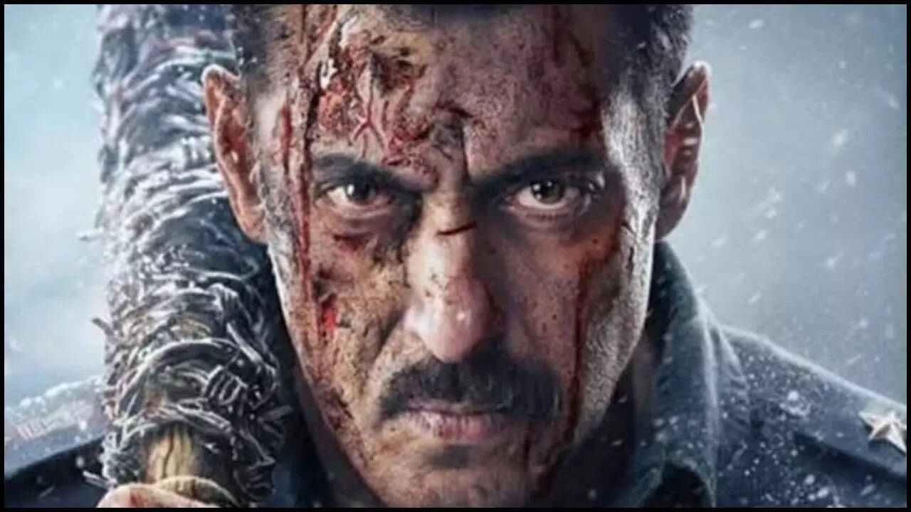 Alpha movie watch online