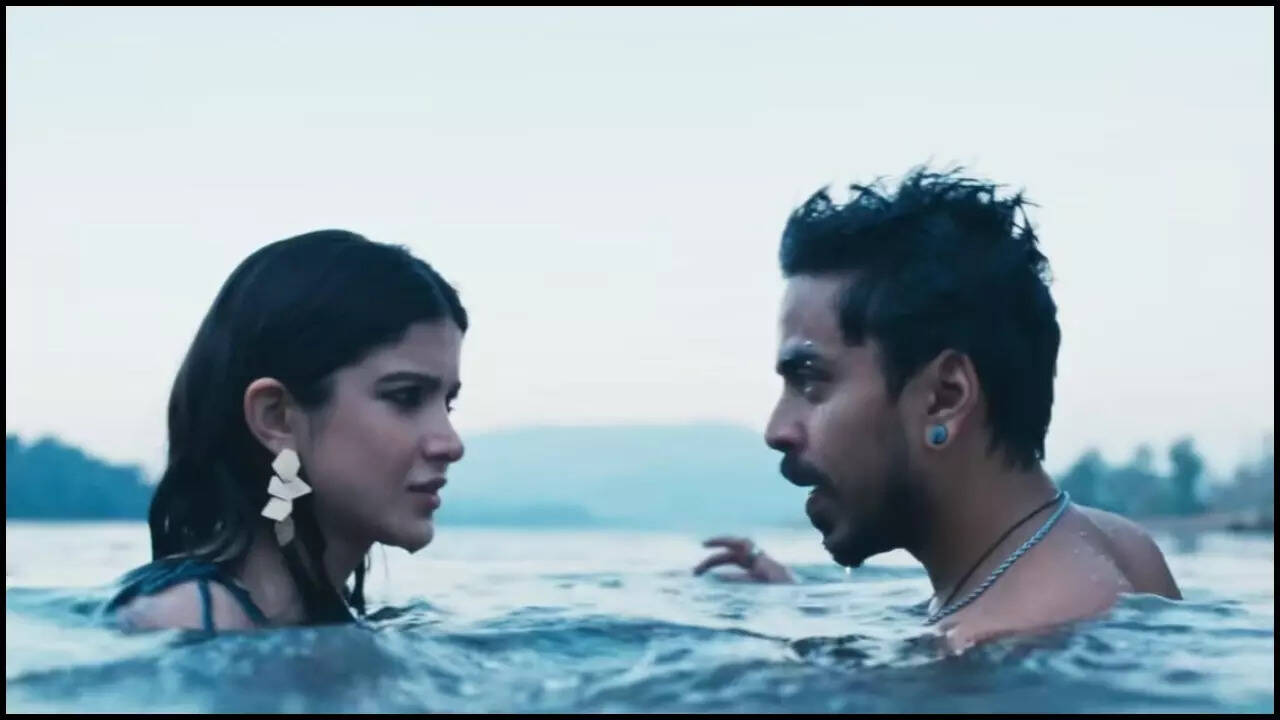 Tu Yaa Main Movie Watch Online