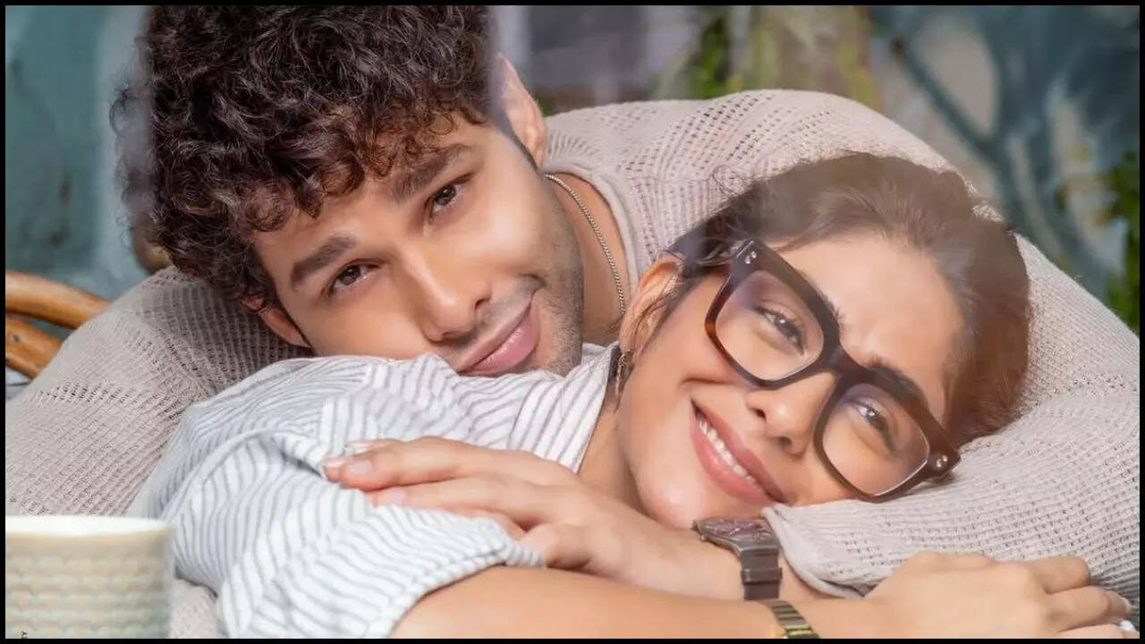 Do Deewane Seher Mein movie watch online