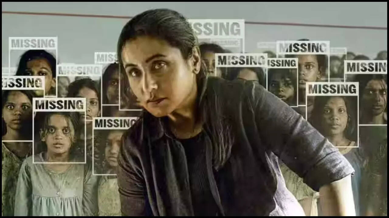 Mardaani 3 movie watch online