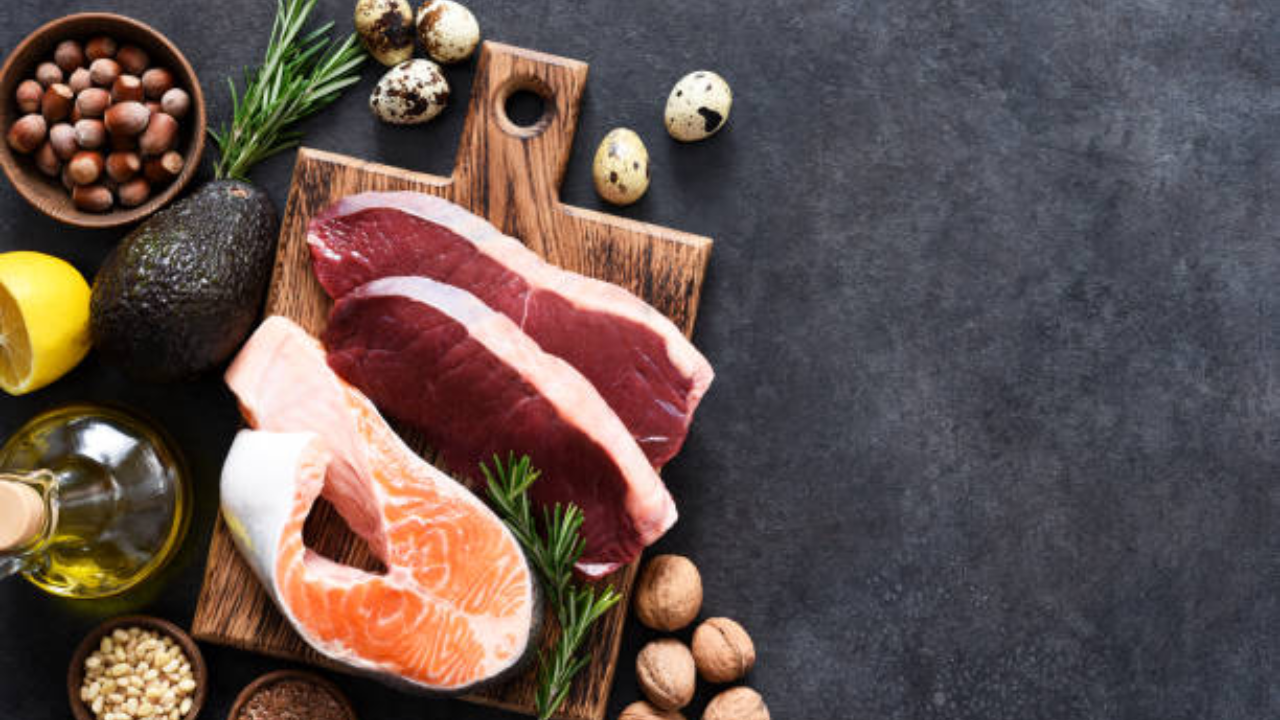 India’s silent Vitamin B12 deficiency crisis