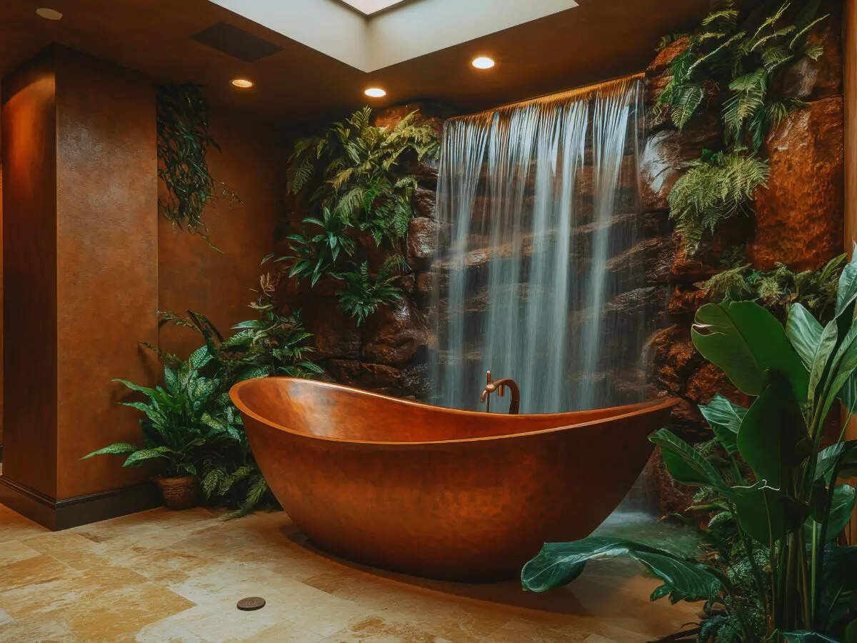 சிலந்தி