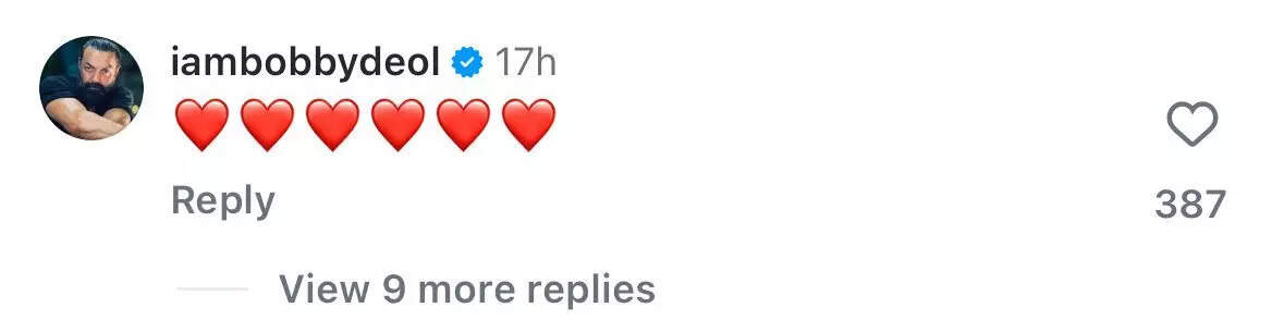 WhatsApp Image 2026-01-16 at 2.24.12 PM.