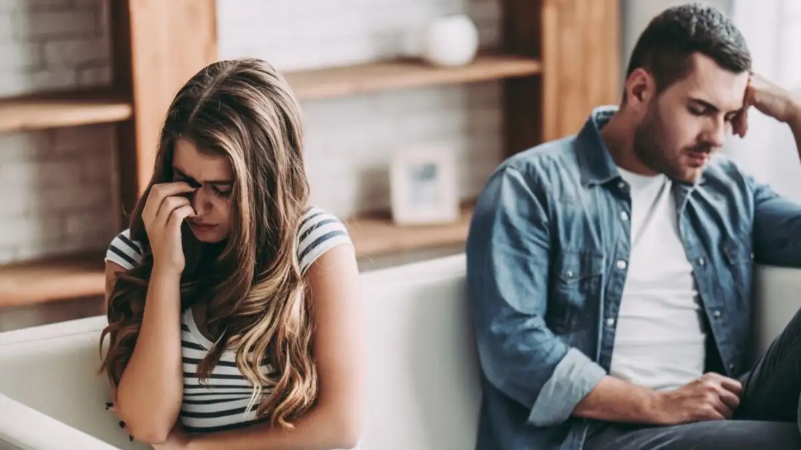 பிரதிநிதி படம்