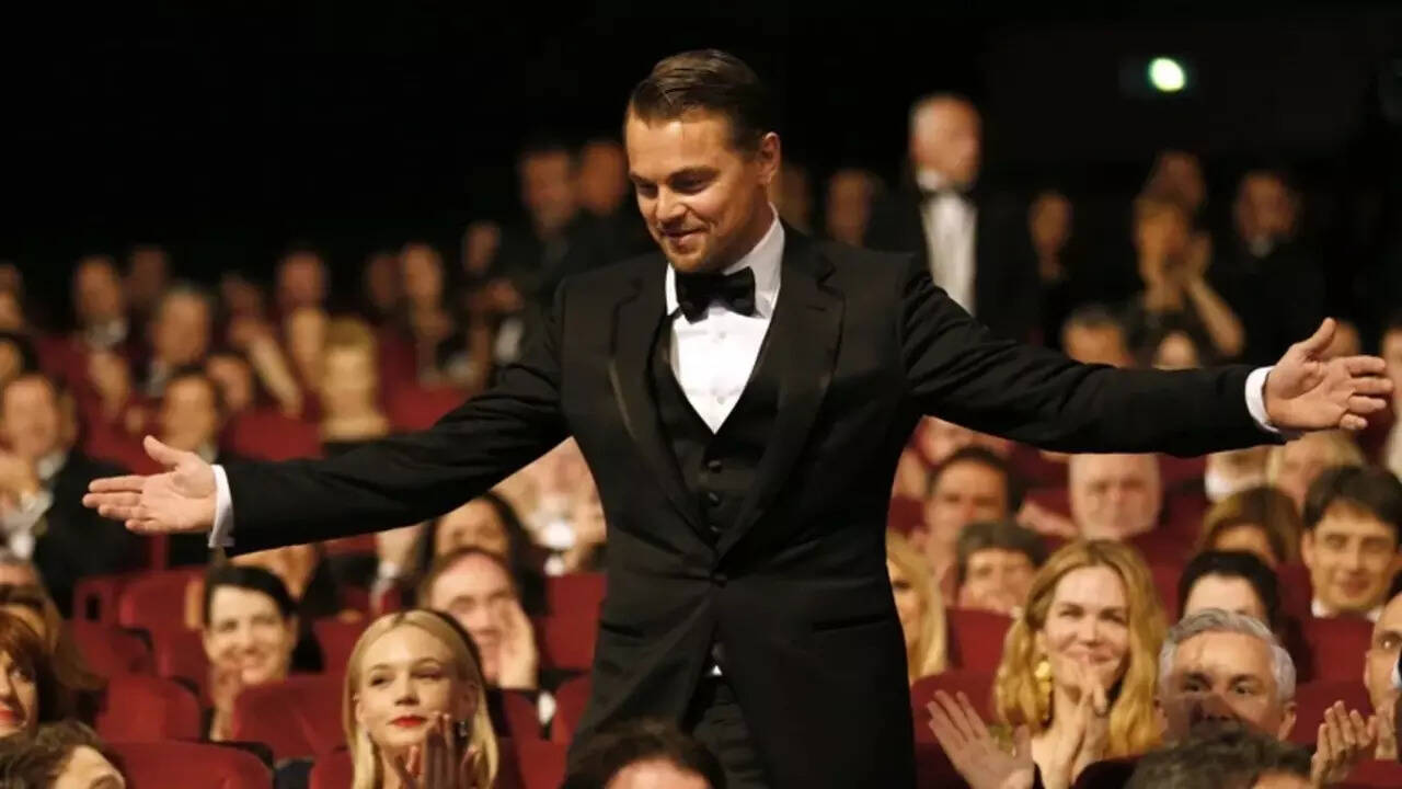Leo (5)