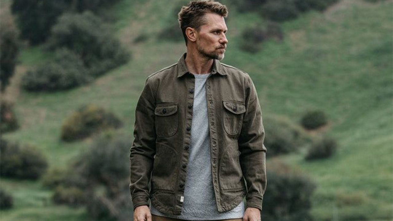 How Rugged Comfort Replaced the Soft Boy Aesthetic