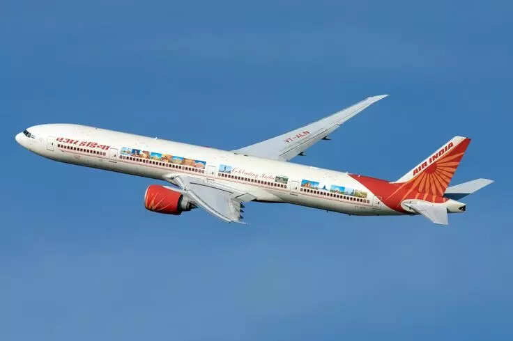  Is This the Future of India-Saudi Arabia Travel?​