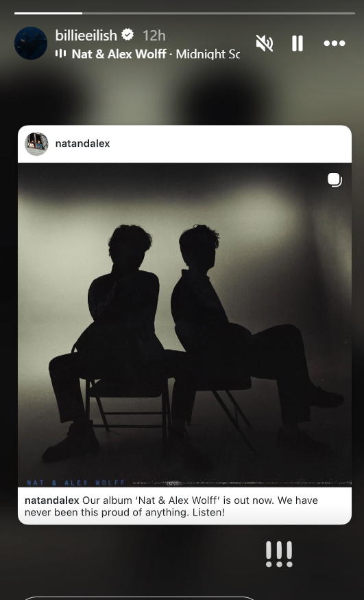 Screenshot 2026-01-17 130219