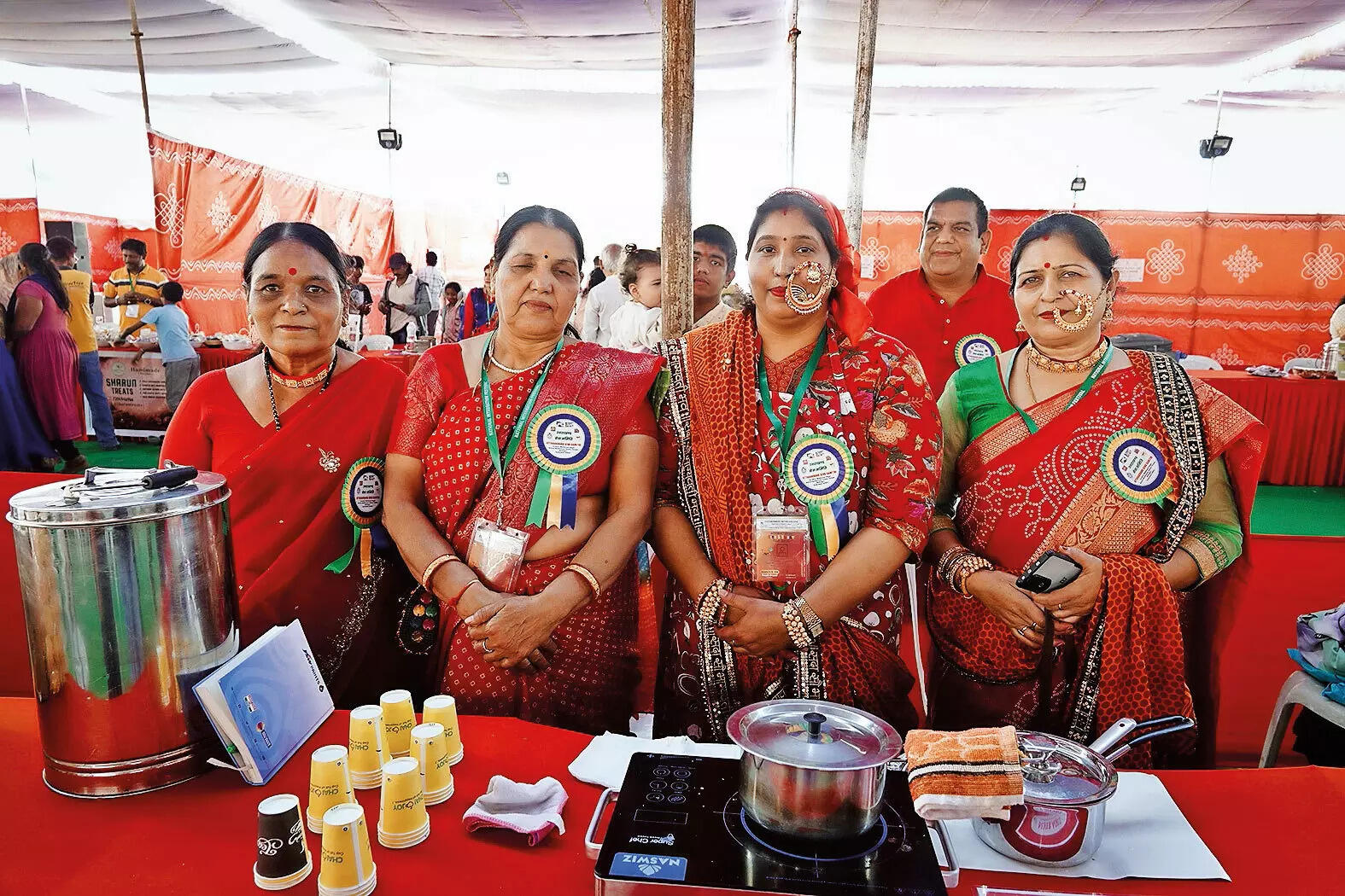 ht15SweetFestival-DSC2786