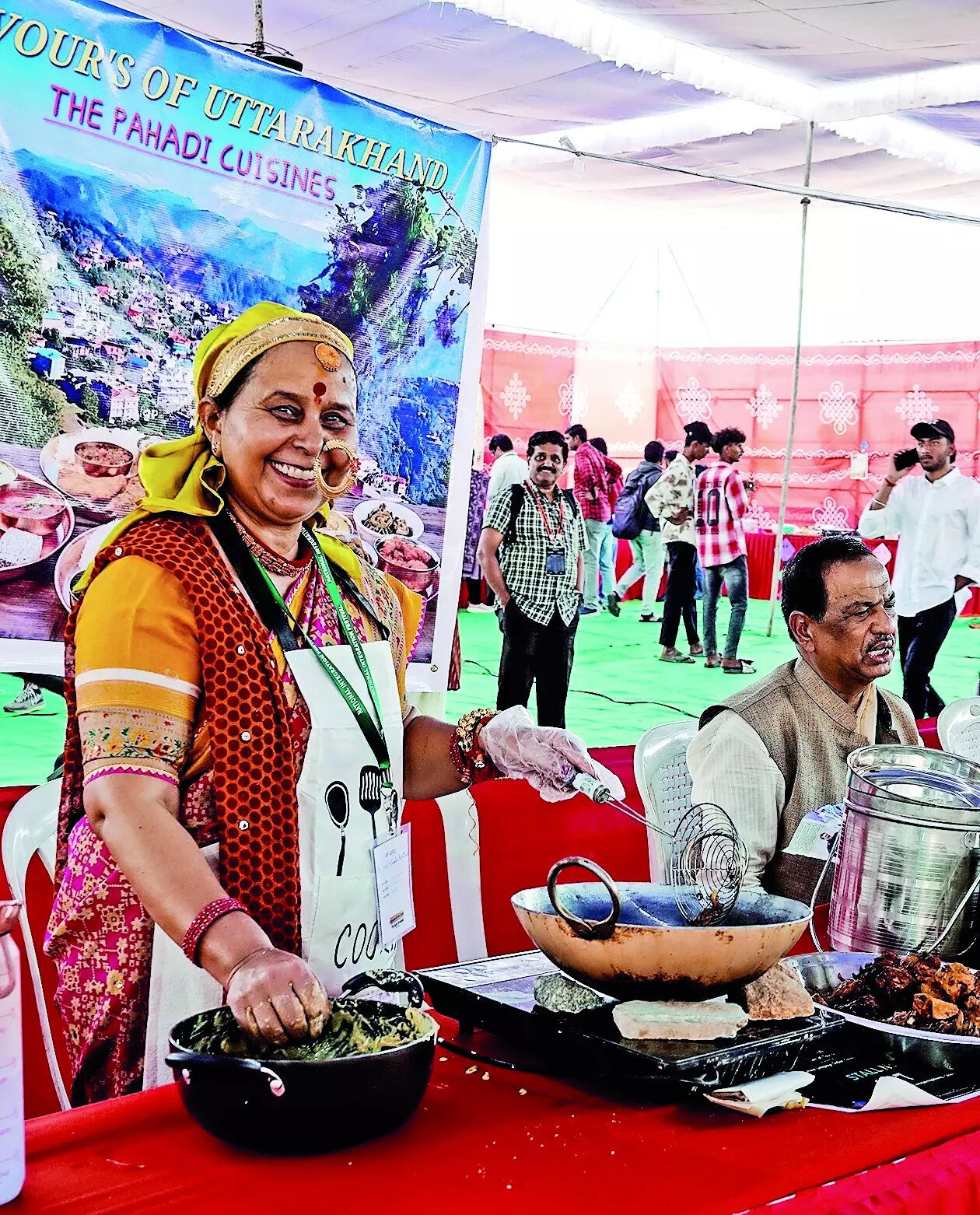 ht15SweetFestival-DSC2755