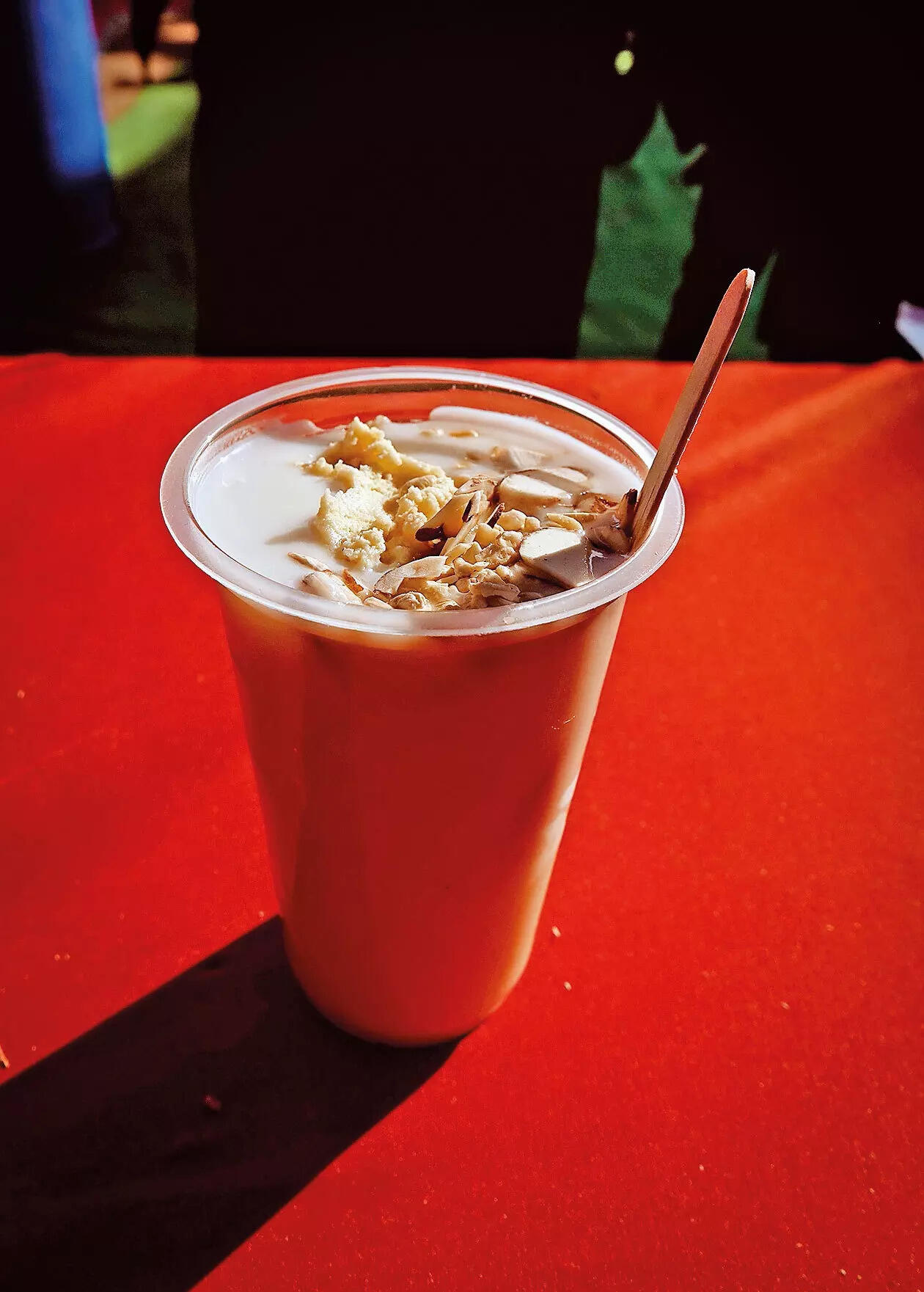 ht15SweetFestival-DSC2822